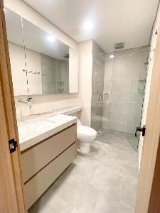 Apartamento de 3 alcobas en venta en Las Palmas, Medellín, 115 m² · foto 13 de 20