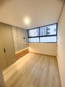 Apartamento de 3 alcobas en venta en Las Palmas, Medellín, 115 m² · foto 14 de 20