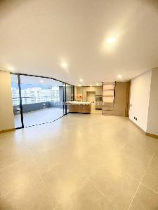 Apartamento de 3 alcobas en venta en Las Palmas, Medellín, 115 m² · foto 15 de 20