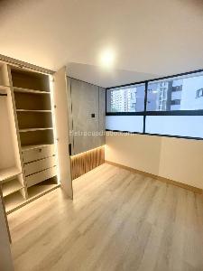 Apartamento de 3 alcobas en venta en Las Palmas, Medellín, 115 m² · foto 16 de 20