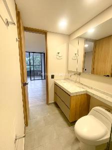 Apartamento de 3 alcobas en venta en Las Palmas, Medellín, 115 m² · foto 18 de 20