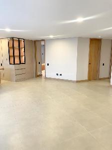 Apartamento de 3 alcobas en venta en Las Palmas, Medellín, 115 m² · foto 19 de 20