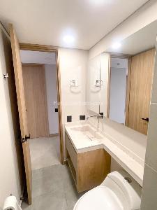 Apartamento de 3 alcobas en venta en Las Palmas, Medellín, 115 m² · foto 20 de 20
