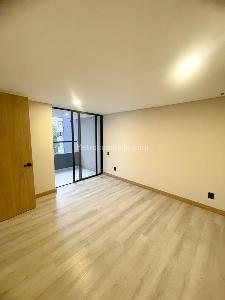 Apartamento de 3 alcobas en venta en Las Palmas, Medellín, 115 m² · foto 4 de 20