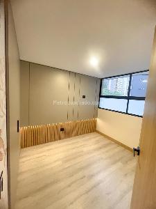 Apartamento de 3 alcobas en venta en Las Palmas, Medellín, 115 m² · foto 5 de 20