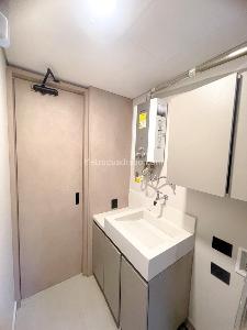 Apartamento de 3 alcobas en venta en Las Palmas, Medellín, 115 m² · foto 7 de 20