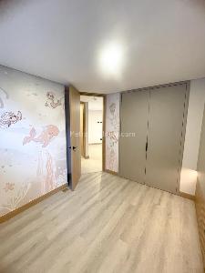 Apartamento de 3 alcobas en venta en Las Palmas, Medellín, 115 m² · foto 9 de 20