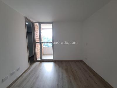 Apartamento de 3 alcobas en venta en Las Lomitas, Sabaneta, 84 m² · foto 11 de 20
