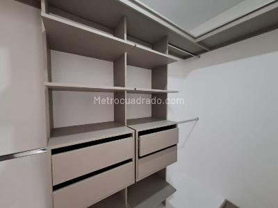 Apartamento de 3 alcobas en venta en Las Lomitas, Sabaneta, 84 m² · foto 14 de 20