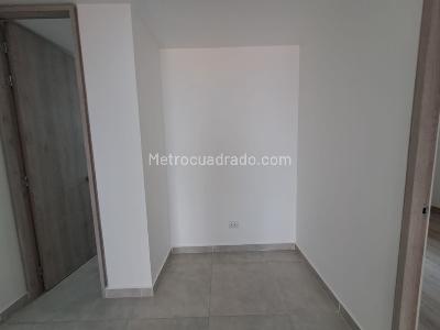 Apartamento de 3 alcobas en venta en Las Lomitas, Sabaneta, 84 m² · foto 17 de 20