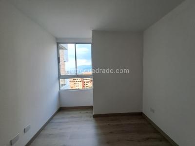 Apartamento de 3 alcobas en venta en Las Lomitas, Sabaneta, 84 m² · foto 18 de 20
