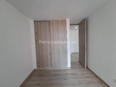 Apartamento de 3 alcobas en venta en Las Lomitas, Sabaneta, 84 m² · foto 19 de 20