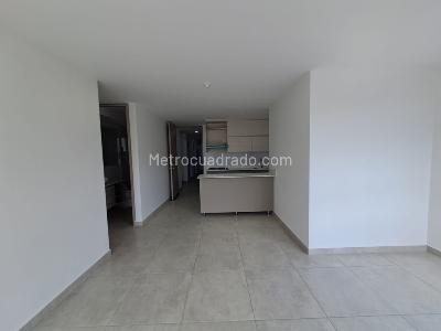 Apartamento de 3 alcobas en venta en Las Lomitas, Sabaneta, 84 m² · foto 7 de 20