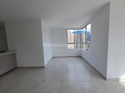 Apartamento de 3 alcobas en venta en Las Lomitas, Sabaneta, 84 m² · foto 9 de 20