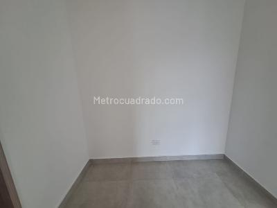 Apartamento de 3 alcobas en venta en Las Lomitas, Sabaneta, 84 m² · foto 13 de 20