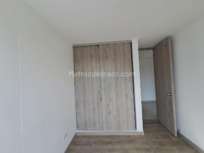 Apartamento de 3 alcobas en venta en Las Lomitas, Sabaneta, 84 m² · foto 17 de 20