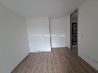 Apartamento de 3 alcobas en venta en Las Lomitas, Sabaneta, 84 m² · foto 18 de 20