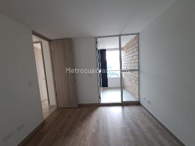 Apartamento de 3 alcobas en venta en Las Lomitas, Sabaneta, 84 m² · foto 19 de 20