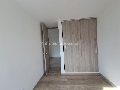 Apartamento de 3 alcobas en venta en Las Lomitas, Sabaneta, 84 m² · foto 13 de 20