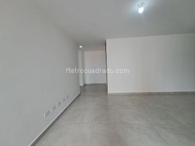 Apartamento de 3 alcobas en venta en Las Lomitas, Sabaneta, 84 m² · foto 11 de 20