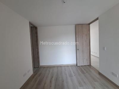 Apartamento de 3 alcobas en venta en Las Lomitas, Sabaneta, 84 m² · foto 13 de 20