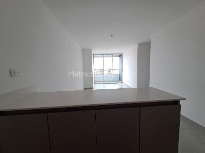 Apartamento de 3 alcobas en venta en Las Lomitas, Sabaneta, 80 m² · foto 3 de 20