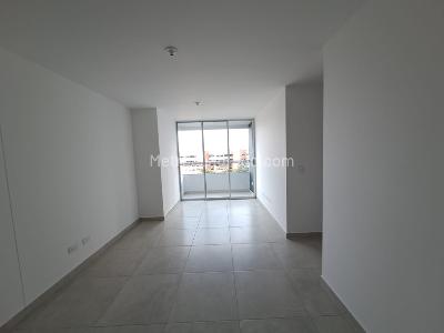 Apartamento de 3 alcobas en venta en Las Lomitas, Sabaneta, 80 m² · foto 5 de 20