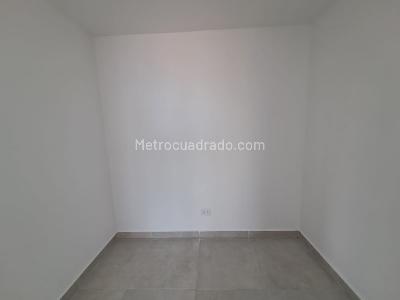 Apartamento de 3 alcobas en venta en Las Lomitas, Sabaneta, 80 m² · foto 10 de 20