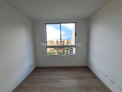 Apartamento de 3 alcobas en venta en Las Lomitas, Sabaneta, 80 m² · foto 11 de 20
