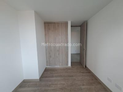 Apartamento de 3 alcobas en venta en Las Lomitas, Sabaneta, 80 m² · foto 14 de 20