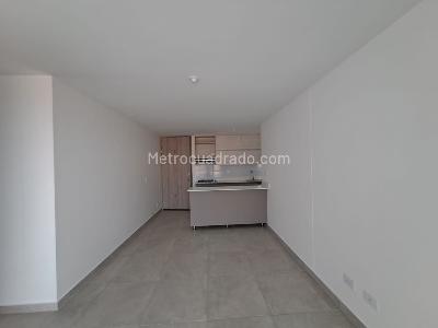 Apartamento de 3 alcobas en venta en Las Lomitas, Sabaneta, 80 m² · foto 6 de 20