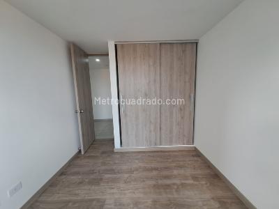 Apartamento de 3 alcobas en venta en Las Lomitas, Sabaneta, 80 m² · foto 12 de 20