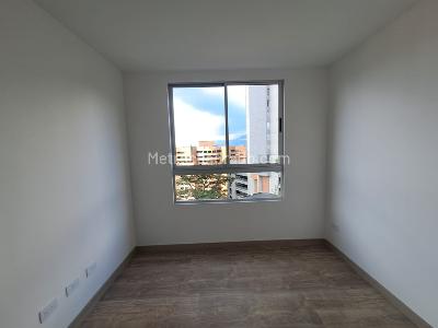 Apartamento de 3 alcobas en venta en Las Lomitas, Sabaneta, 80 m² · foto 13 de 20