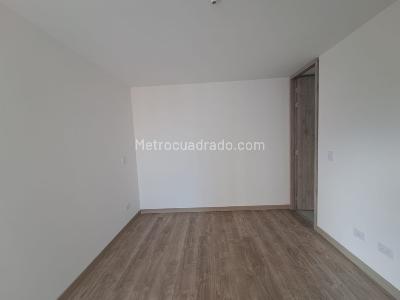 Apartamento de 3 alcobas en venta en Las Lomitas, Sabaneta, 80 m² · foto 15 de 20