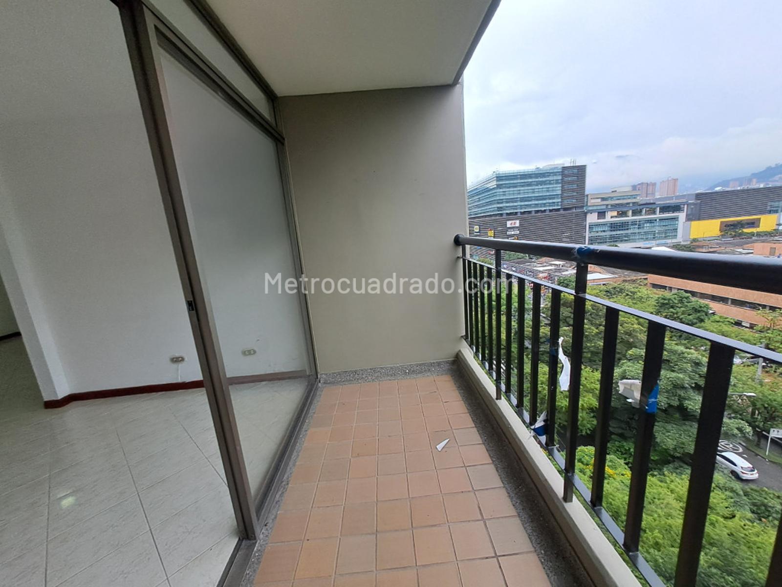 Foto del apartamento