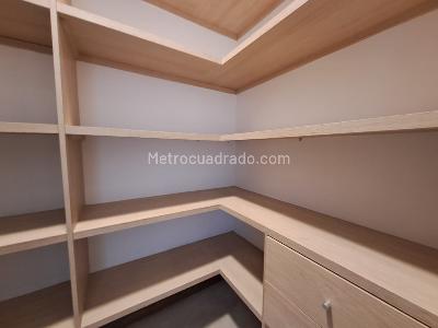 Apartamento en arriendo en El Campestre, Medellín · foto 12 de 20