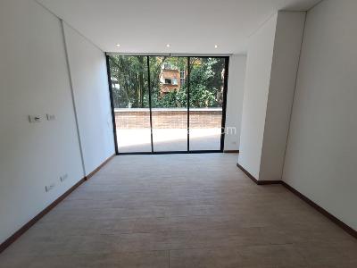 Apartamento en arriendo en El Campestre, Medellín · foto 13 de 20
