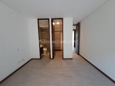 Apartamento en arriendo en El Campestre, Medellín · foto 14 de 20