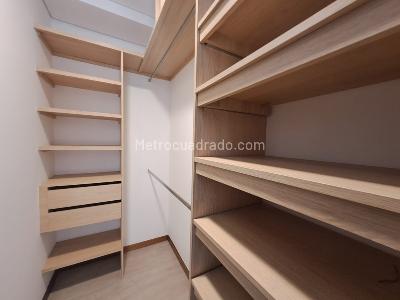 Apartamento en arriendo en El Campestre, Medellín · foto 15 de 20