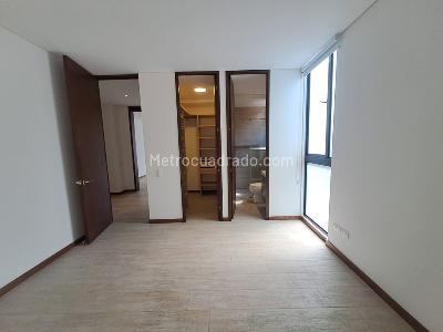 Apartamento en arriendo en El Campestre, Medellín · foto 18 de 20