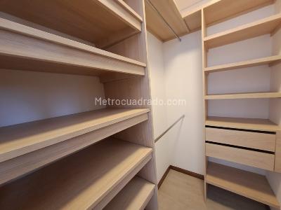 Apartamento en arriendo en El Campestre, Medellín · foto 19 de 20