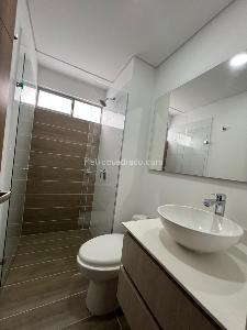 Apartamento de 3 alcobas en venta en Vereda Pan De Azucar, Sabaneta, 78 m² · foto 11 de 20