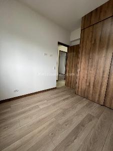 Apartamento de 3 alcobas en venta en Vereda Pan De Azucar, Sabaneta, 78 m² · foto 12 de 20