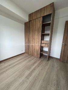 Apartamento de 3 alcobas en venta en Vereda Pan De Azucar, Sabaneta, 78 m² · foto 13 de 20