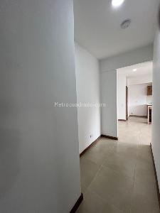 Apartamento de 3 alcobas en venta en Vereda Pan De Azucar, Sabaneta, 78 m² · foto 14 de 20