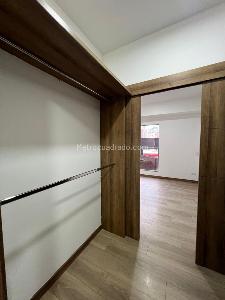 Apartamento de 3 alcobas en venta en Vereda Pan De Azucar, Sabaneta, 78 m² · foto 15 de 20