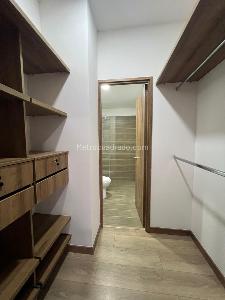 Apartamento de 3 alcobas en venta en Vereda Pan De Azucar, Sabaneta, 78 m² · foto 16 de 20