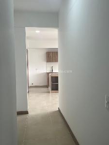 Apartamento de 3 alcobas en venta en Vereda Pan De Azucar, Sabaneta, 78 m² · foto 18 de 20