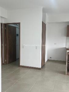 Apartamento de 3 alcobas en venta en Vereda Pan De Azucar, Sabaneta, 78 m² · foto 19 de 20