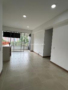 Apartamento de 3 alcobas en venta en Vereda Pan De Azucar, Sabaneta, 78 m² · foto 20 de 20